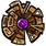 Divine Globe Clock Icon.png