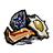 Crystallized Breakfast Icon.png