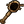 Broken Ancient Crank Icon.png