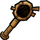 Broken Ancient Crank Icon.png