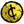 Golden Penny.png