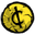 Golden Penny.png