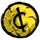 Golden Penny.png