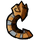 Ancient Jewel Disposer Icon.png