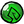 Refined Green Gem Icon.png