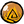 Refined Orange Gem Icon.png