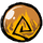 Refined Orange Gem Icon.png