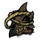 Prosthetic Mask.png